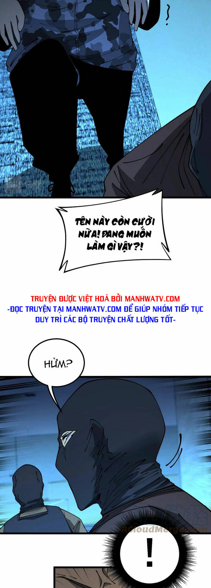 Chương 384 - Trang 3