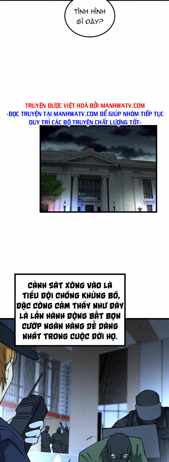 Chương 384 - Trang 25
