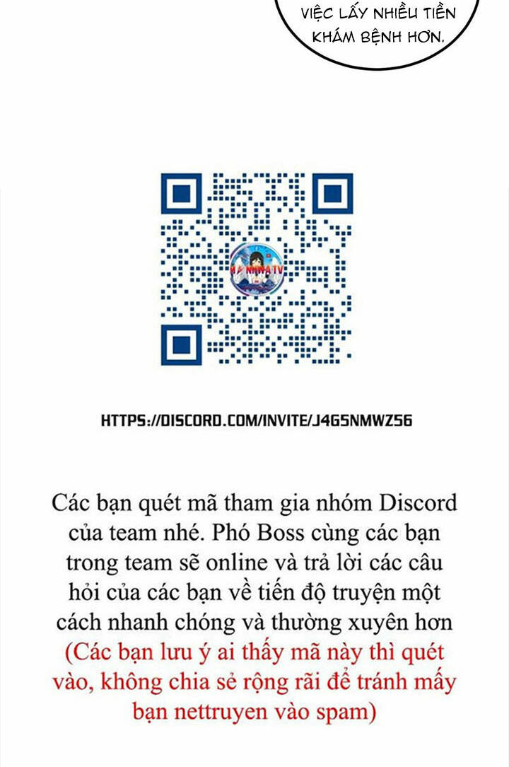 Chương 384 - Trang 38