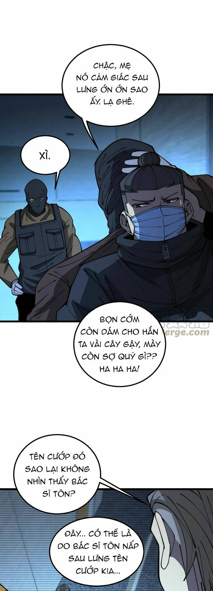 Chương 384 - Trang 6
