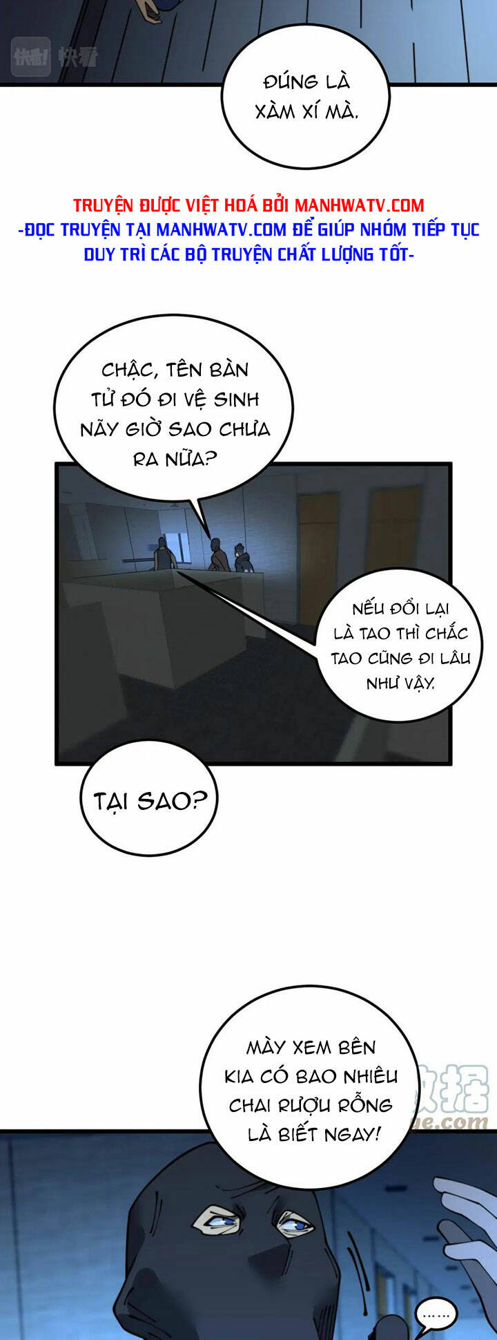 Chương 384 - Trang 8