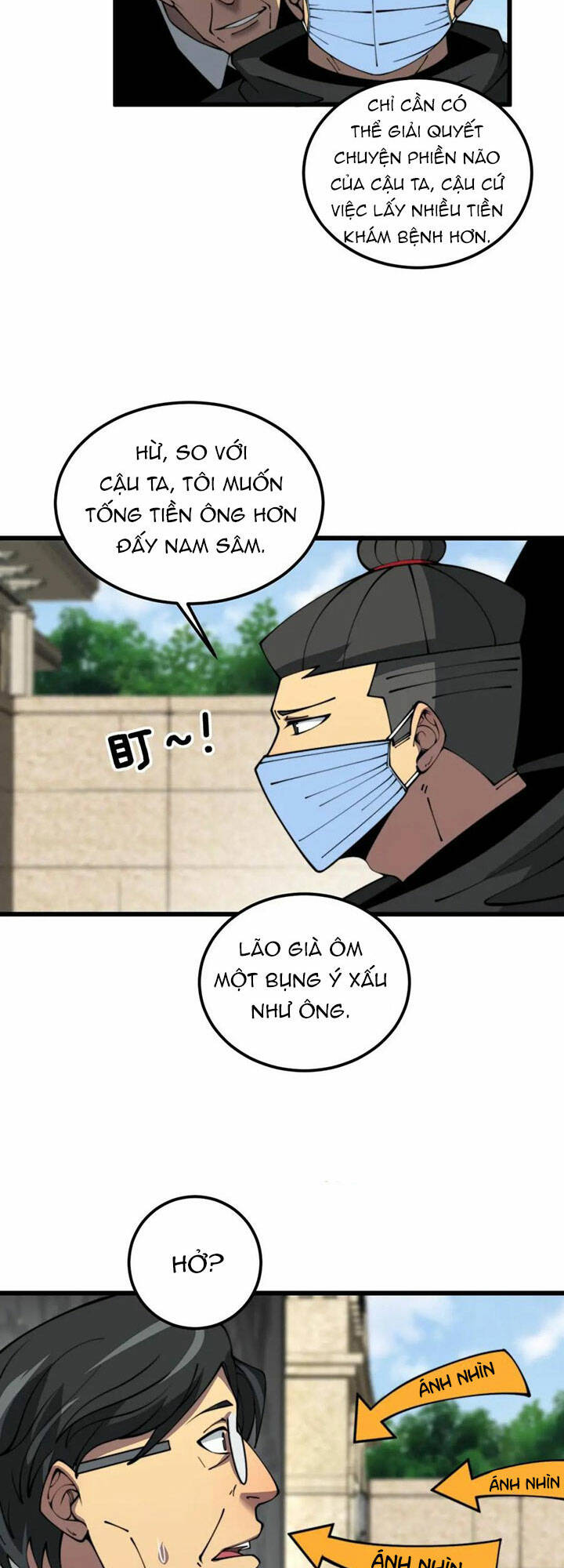 Chương 385 - Trang 2