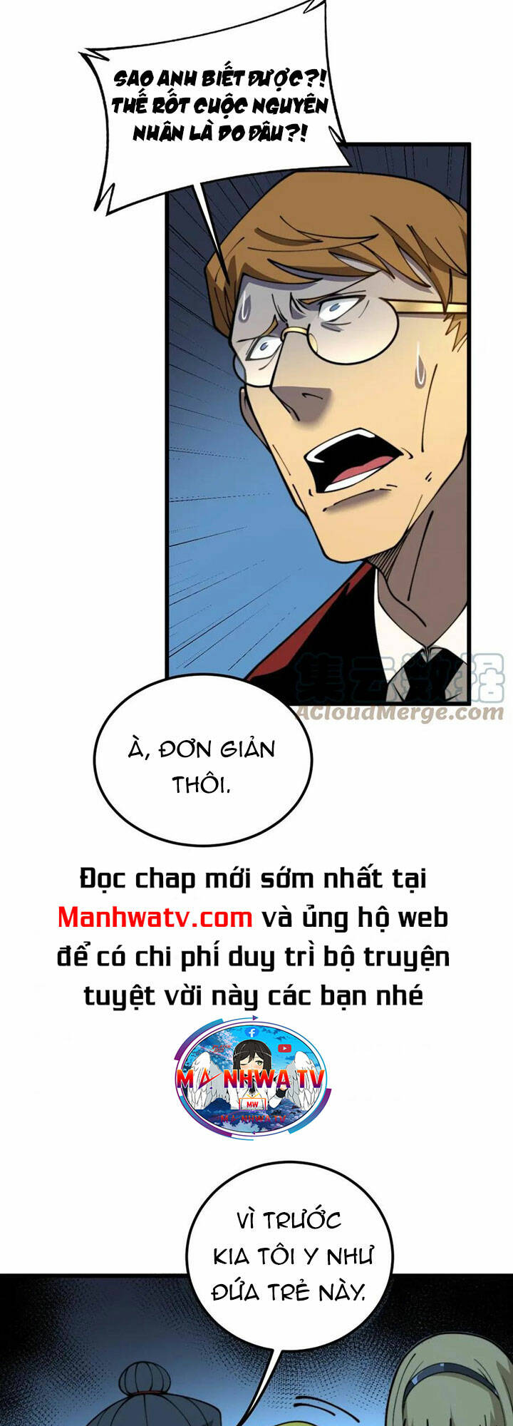 Chương 385 - Trang 25