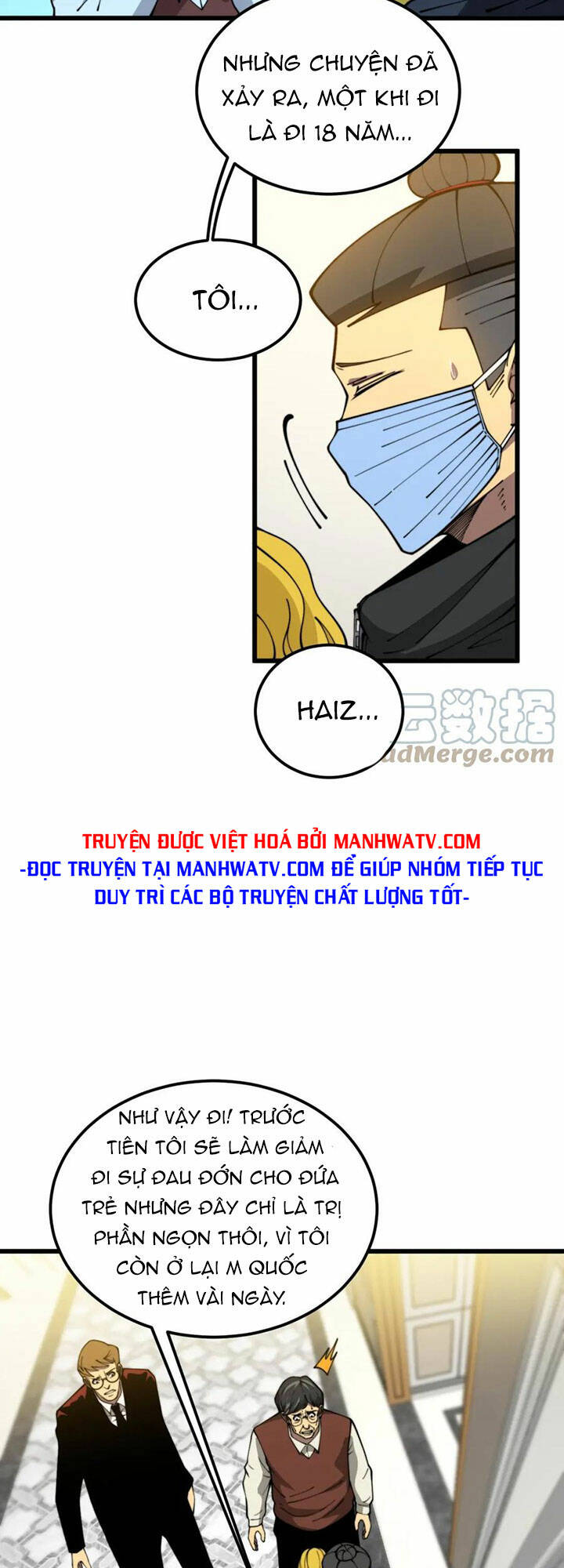 Chương 385 - Trang 36
