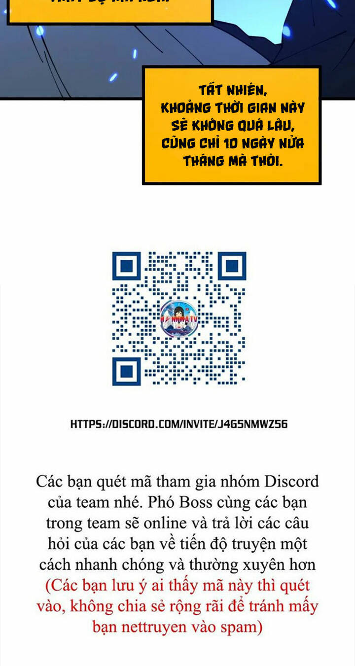 Chương 385 - Trang 39