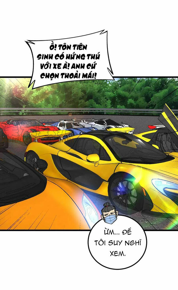 Chương 385 - Trang 5