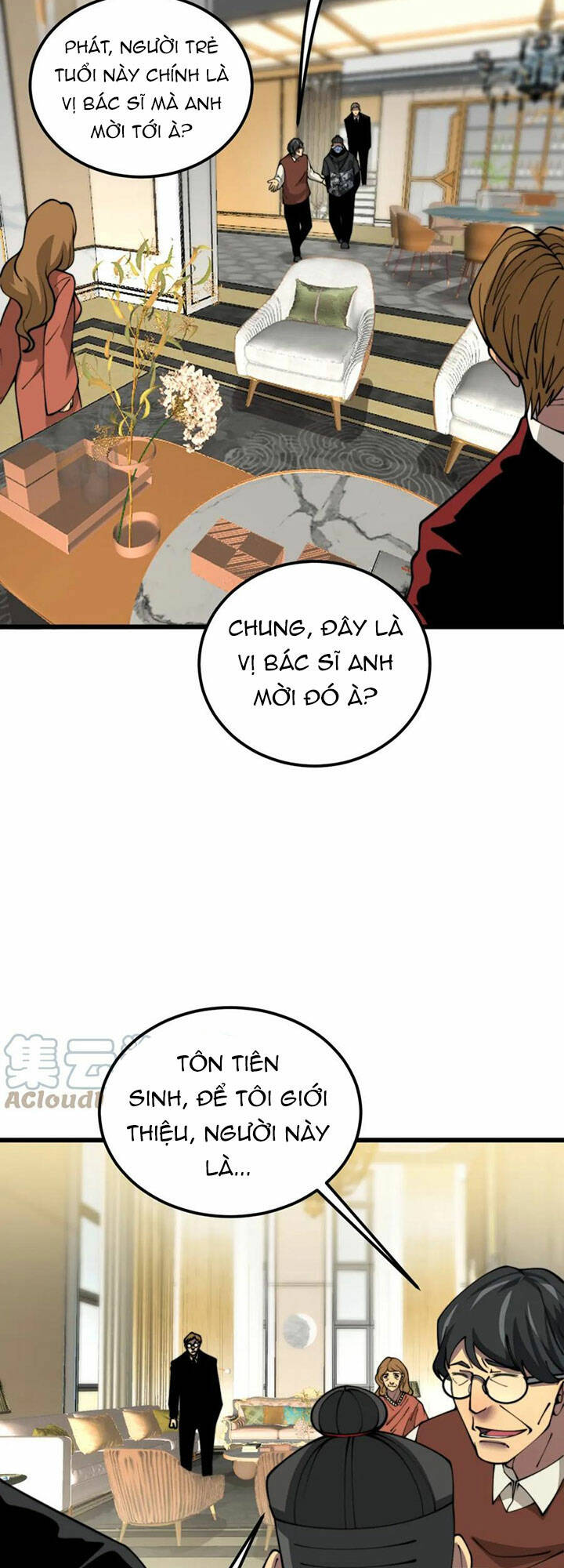 Chương 385 - Trang 7