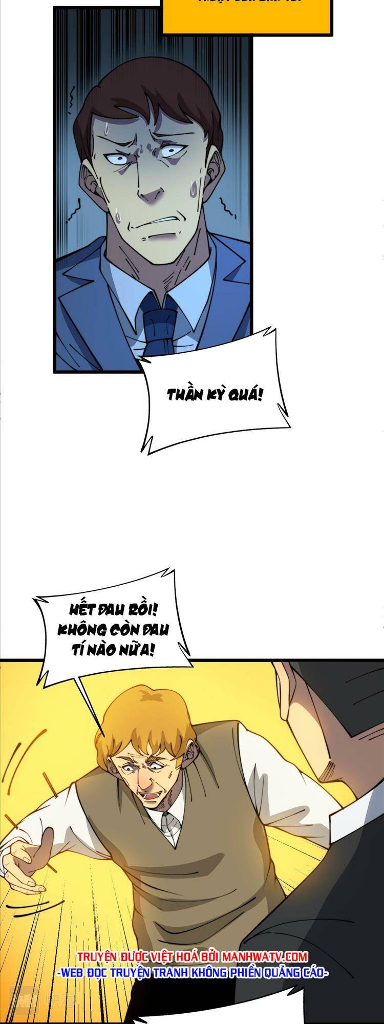 Chương 386 - Trang 12