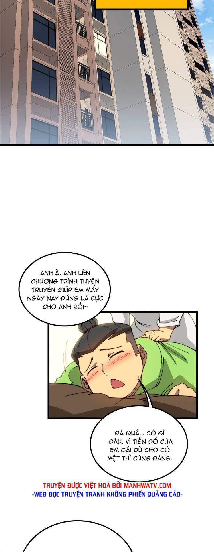 Chương 386 - Trang 17