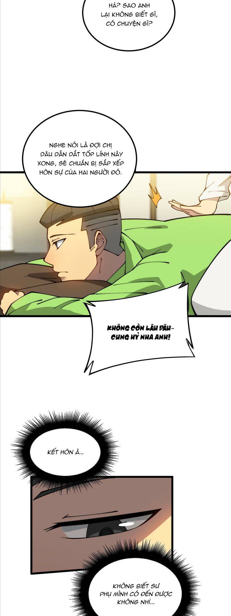 Chương 386 - Trang 19