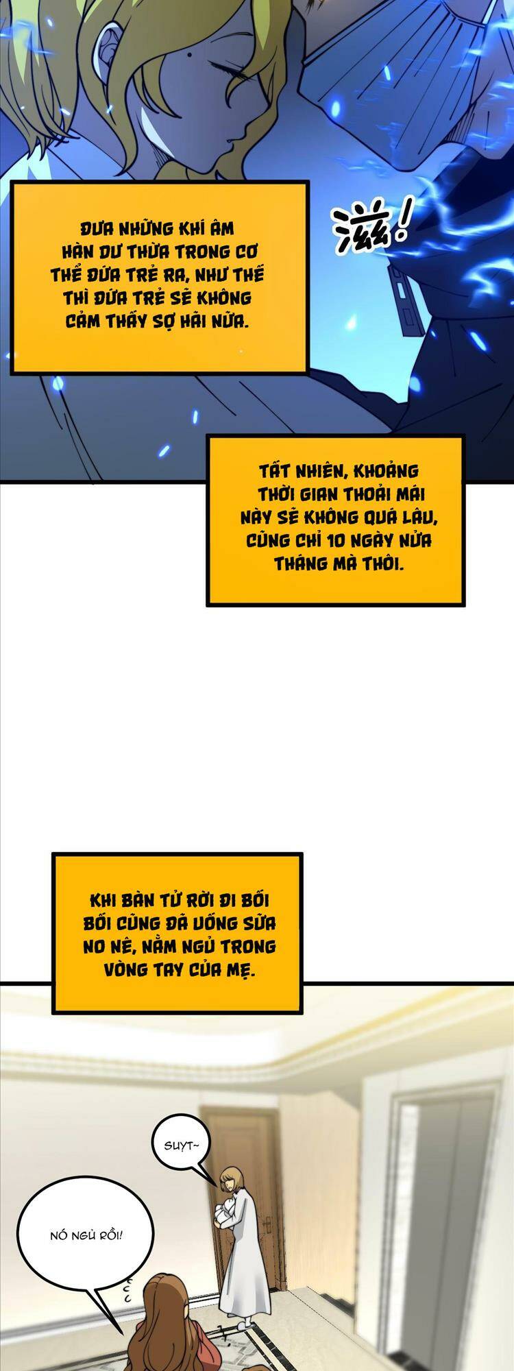 Chương 386 - Trang 3