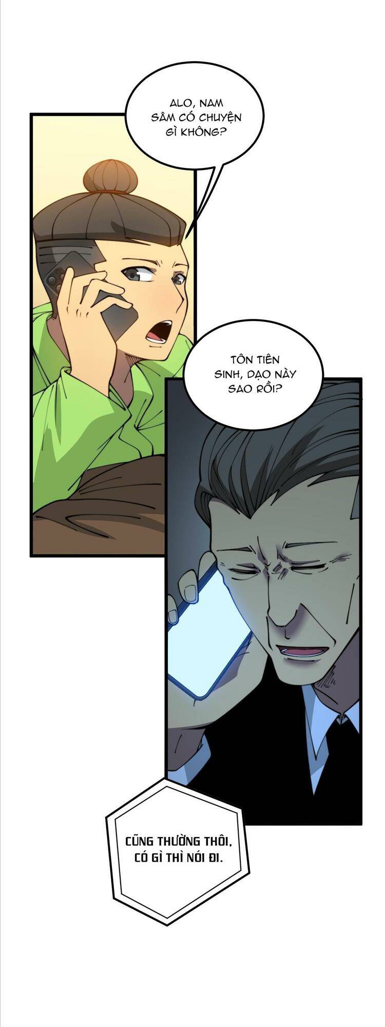 Chương 386 - Trang 21