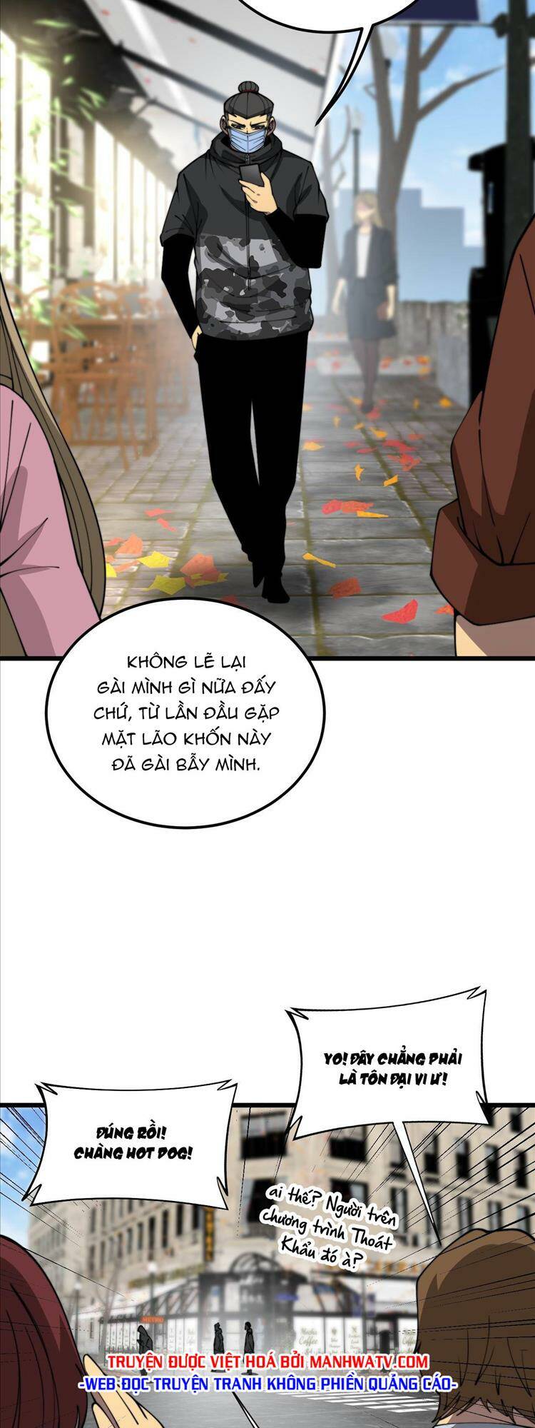 Chương 386 - Trang 24