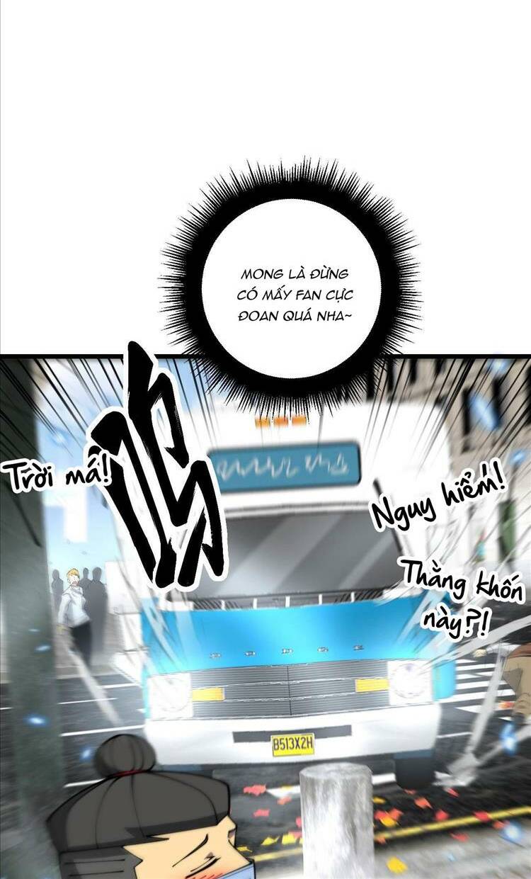 Chương 386 - Trang 26