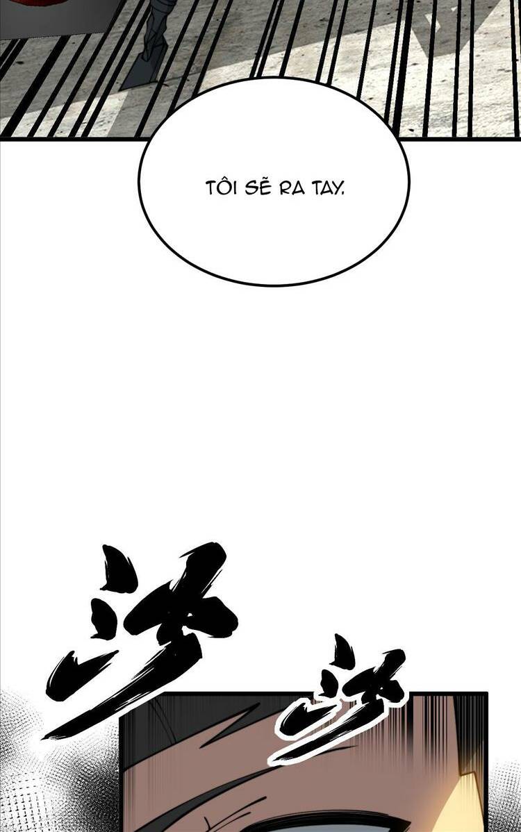 Chương 386 - Trang 35