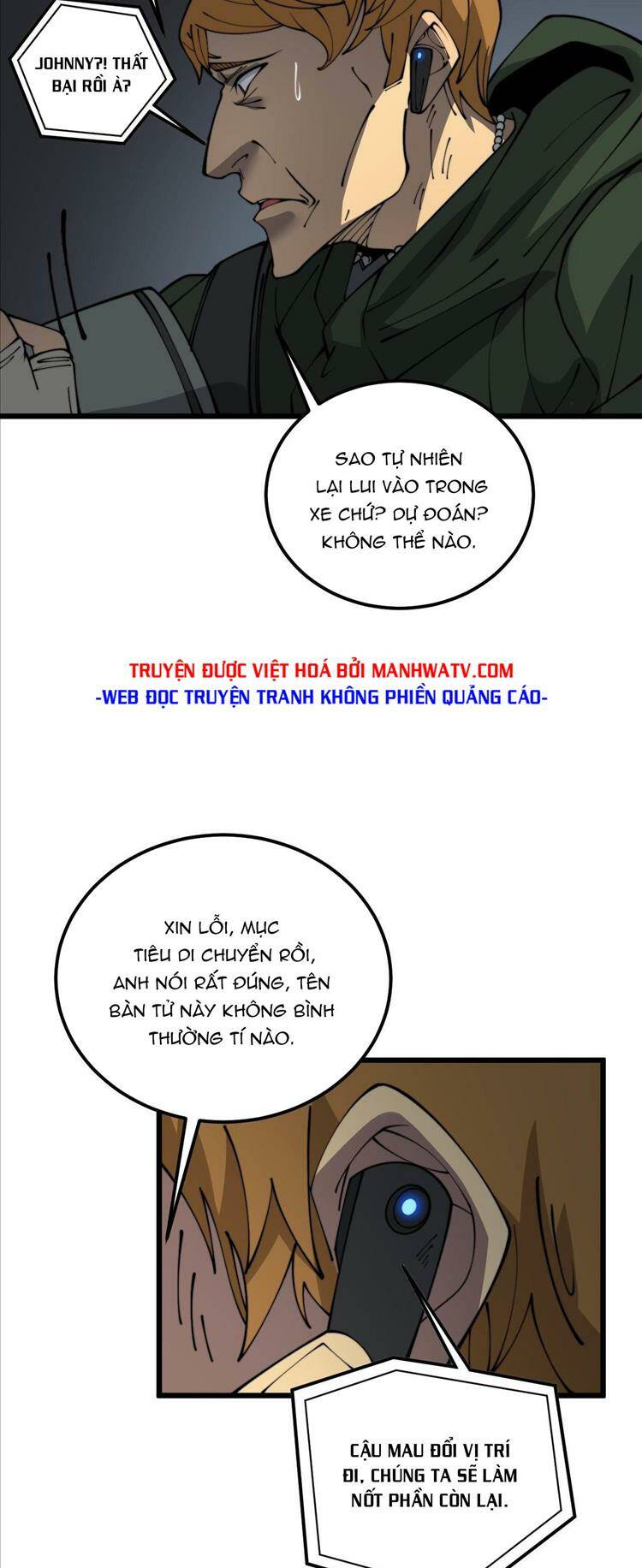 Chương 386 - Trang 40