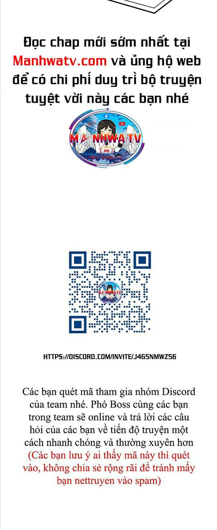 Chương 386 - Trang 41