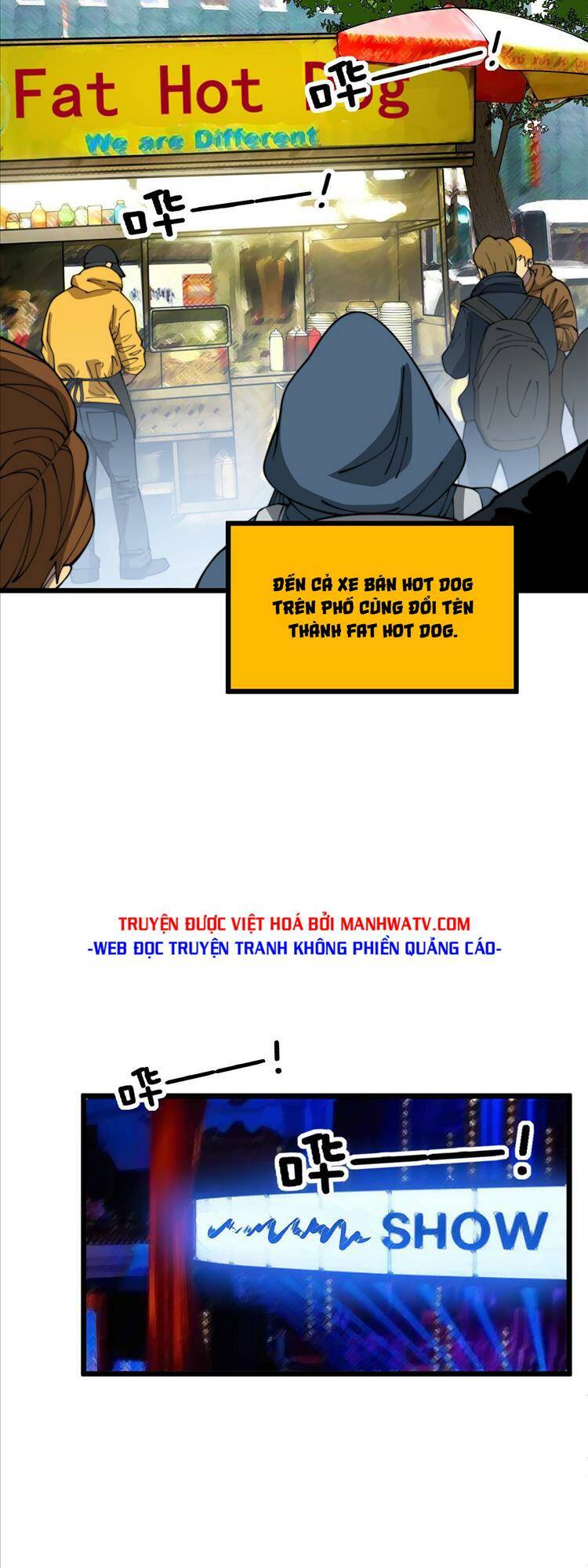 Chương 386 - Trang 10
