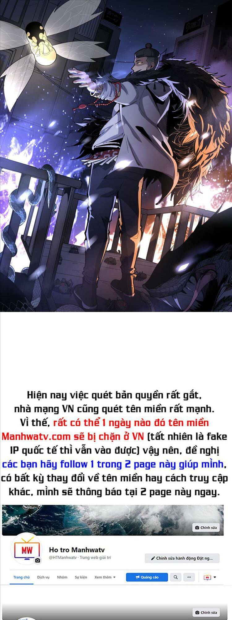 Chương 387 - Trang 1