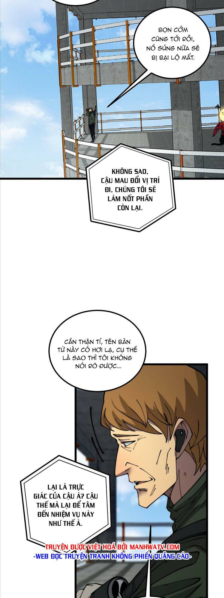 Chương 387 - Trang 11