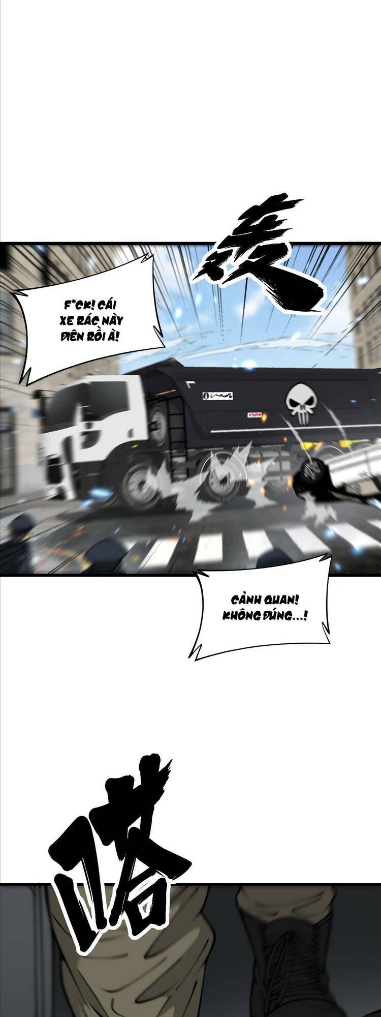 Chương 387 - Trang 16