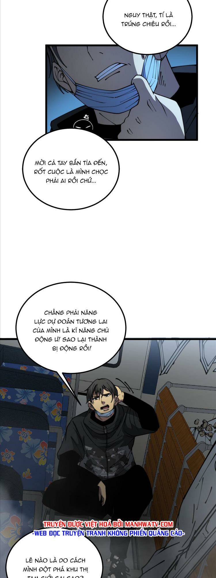 Chương 387 - Trang 3