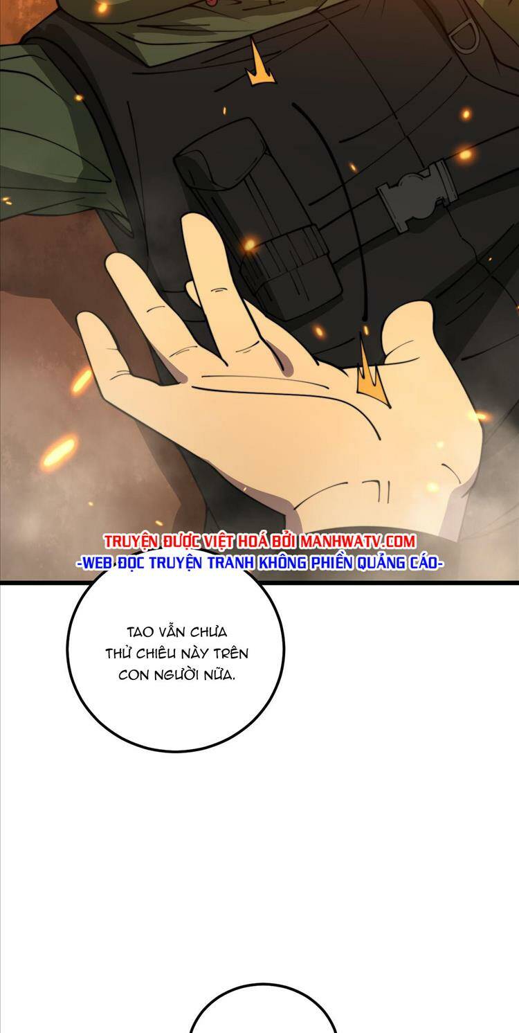 Chương 387 - Trang 35