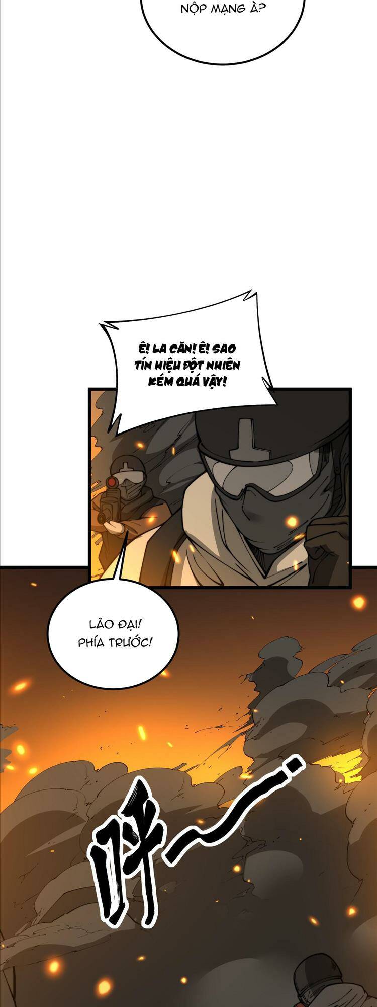 Chương 387 - Trang 39