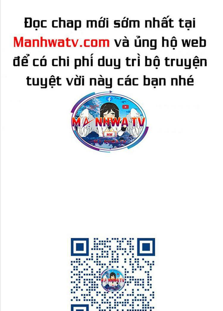Chương 387 - Trang 42