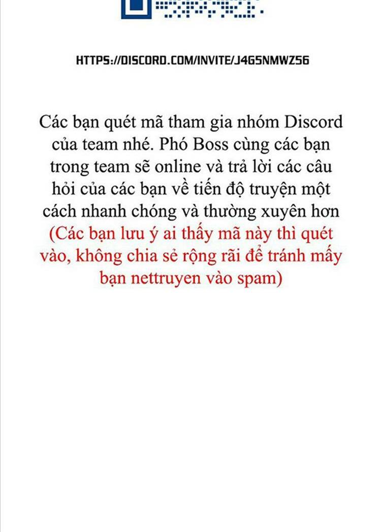 Chương 387 - Trang 43