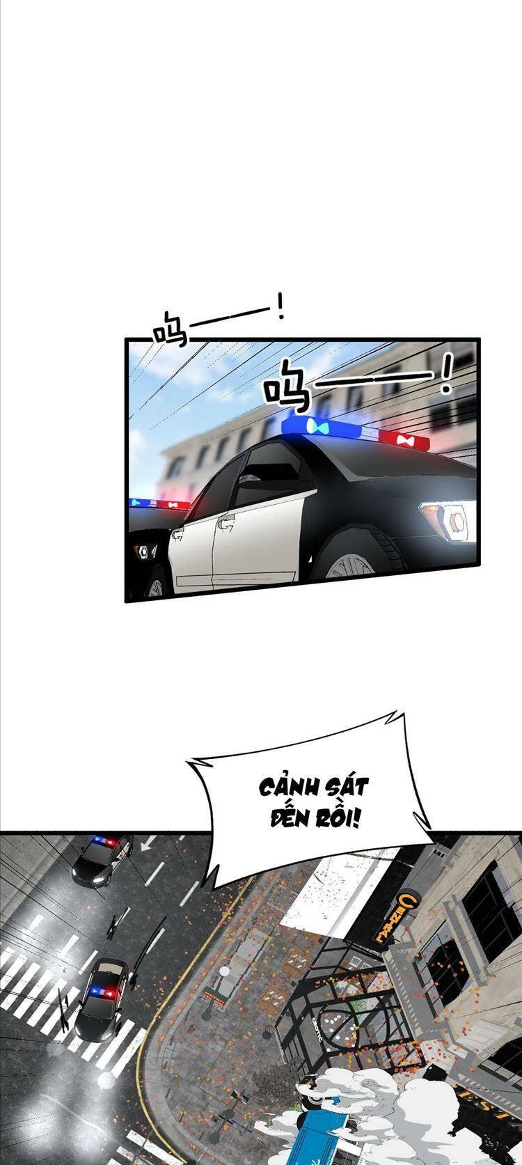Chương 387 - Trang 8
