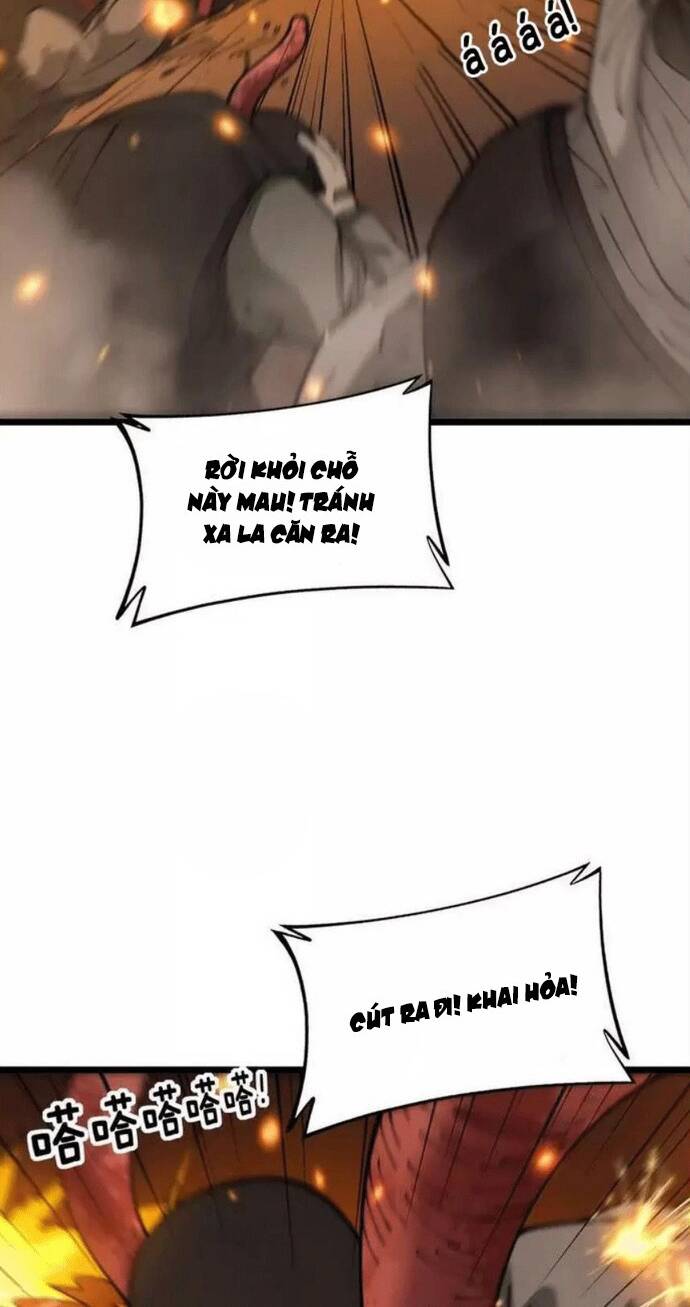 Chương 388 - Trang 15