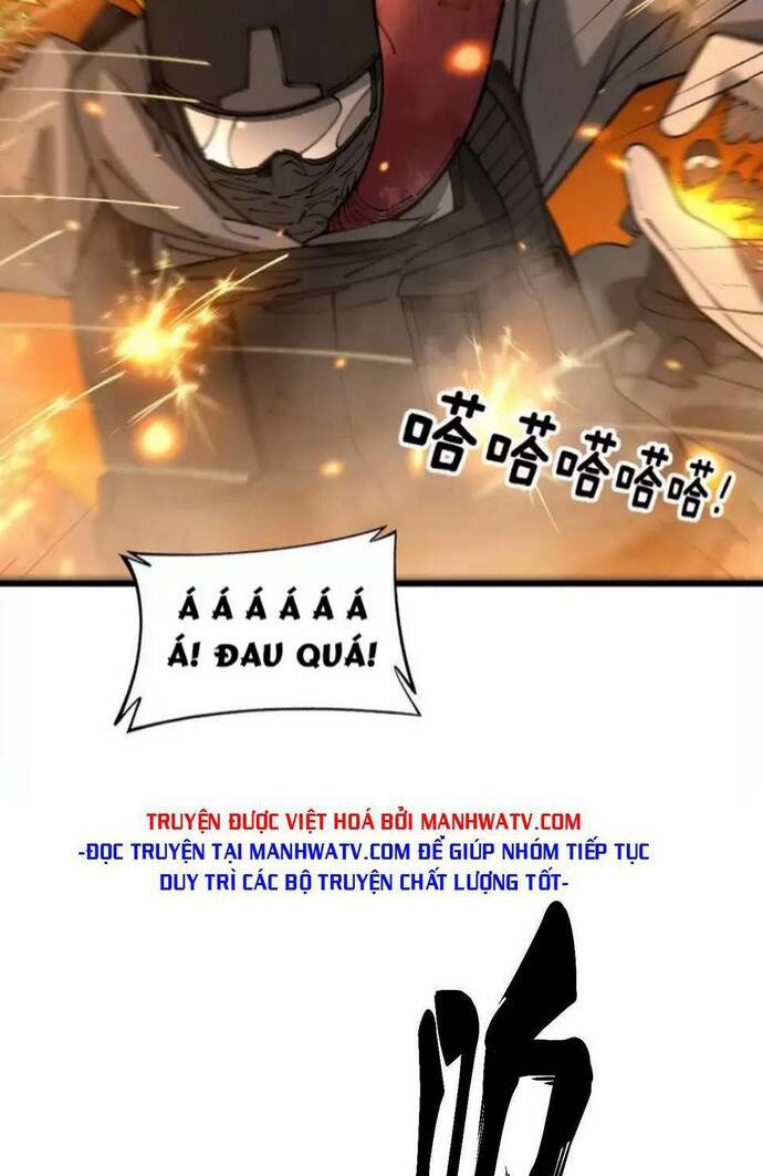 Chương 388 - Trang 16