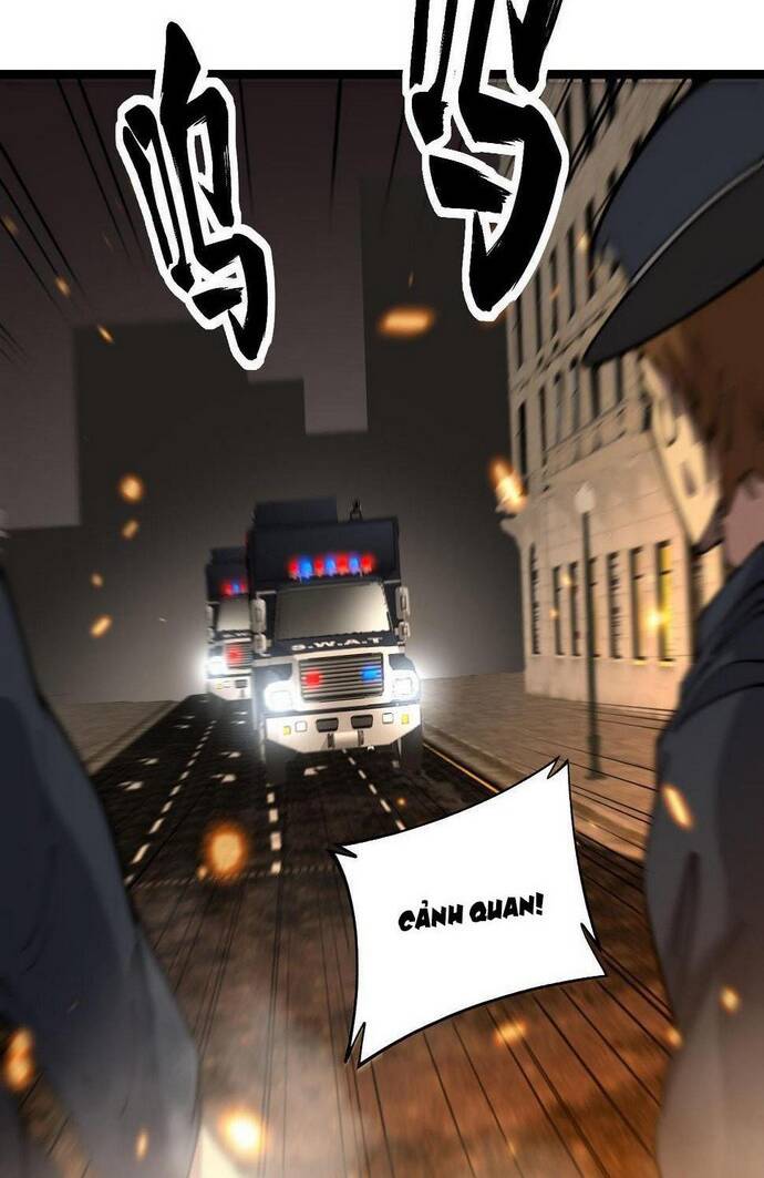 Chương 388 - Trang 17
