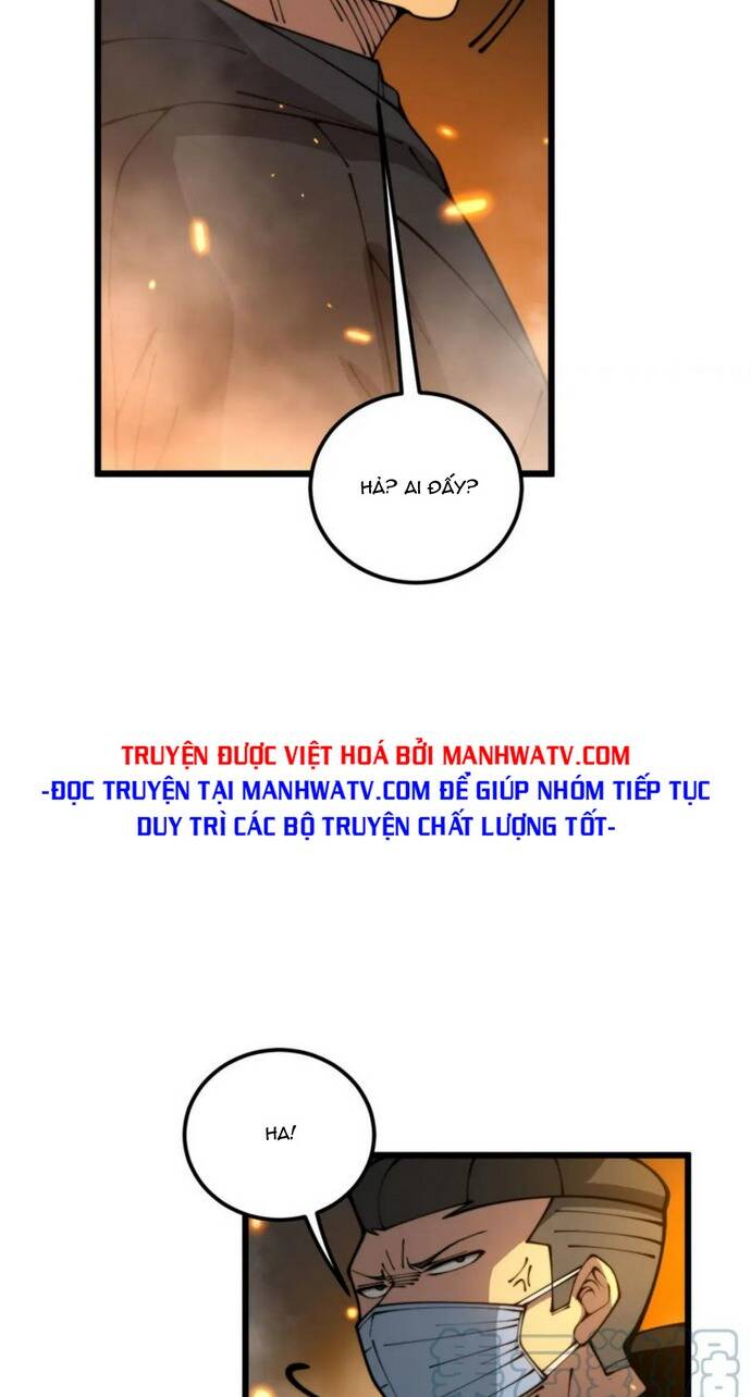 Chương 388 - Trang 24