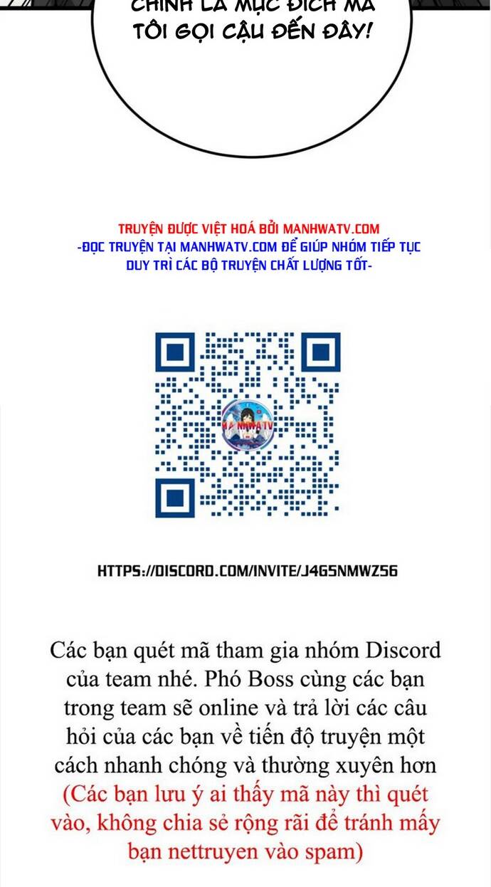 Chương 388 - Trang 39
