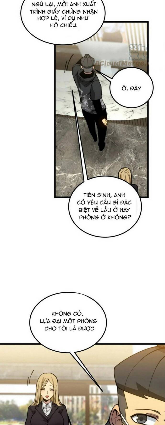 Chương 389 - Trang 13