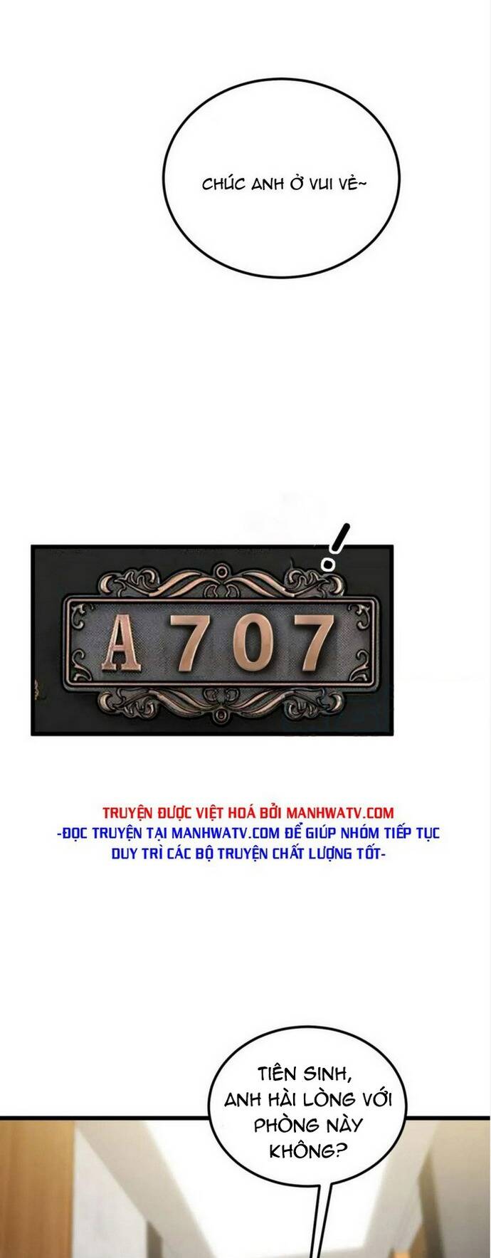 Chương 389 - Trang 15