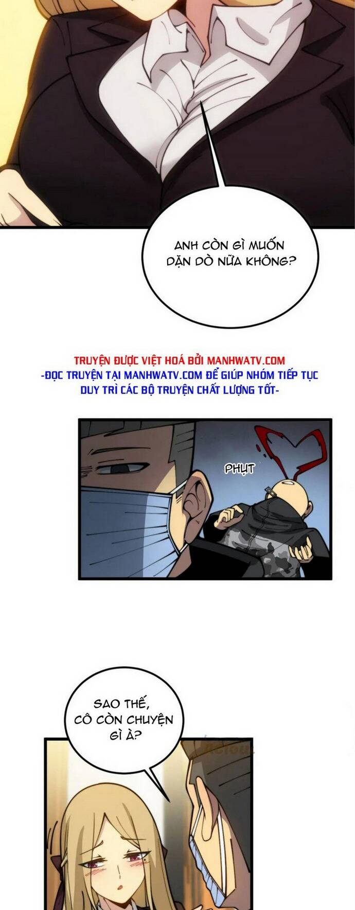 Chương 389 - Trang 17