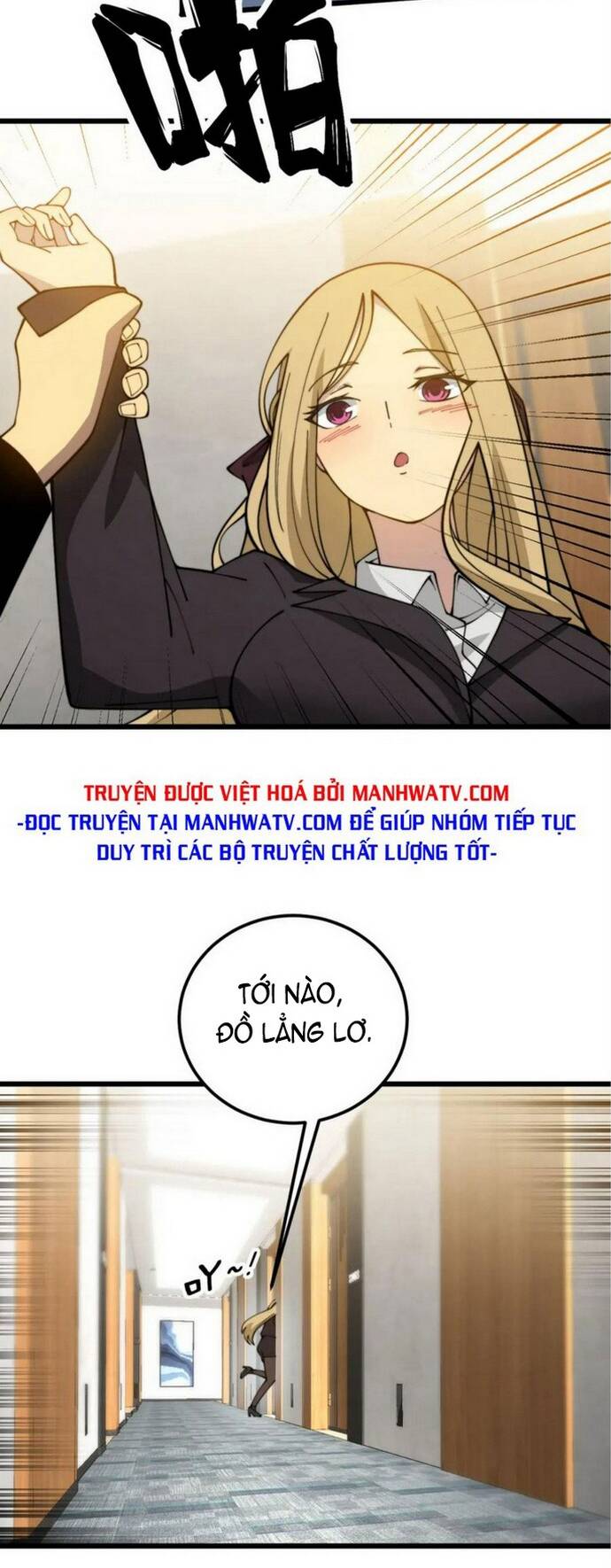 Chương 389 - Trang 20