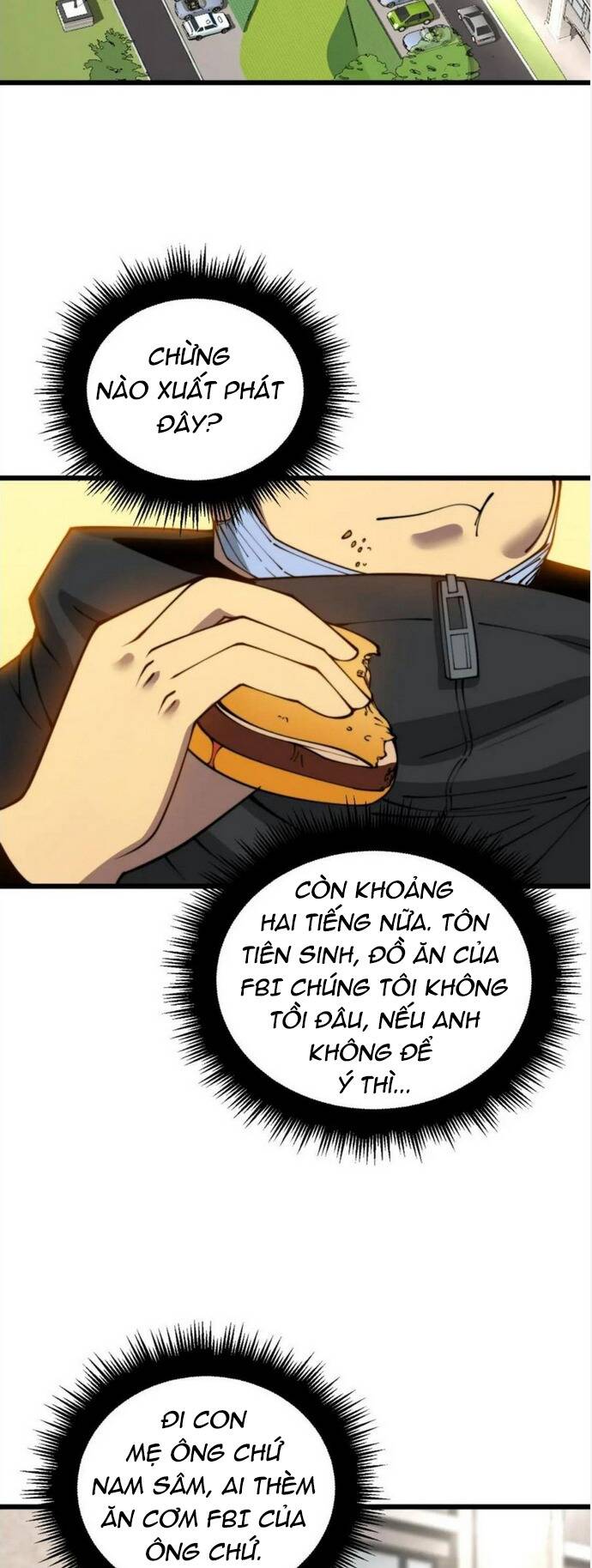 Chương 389 - Trang 3