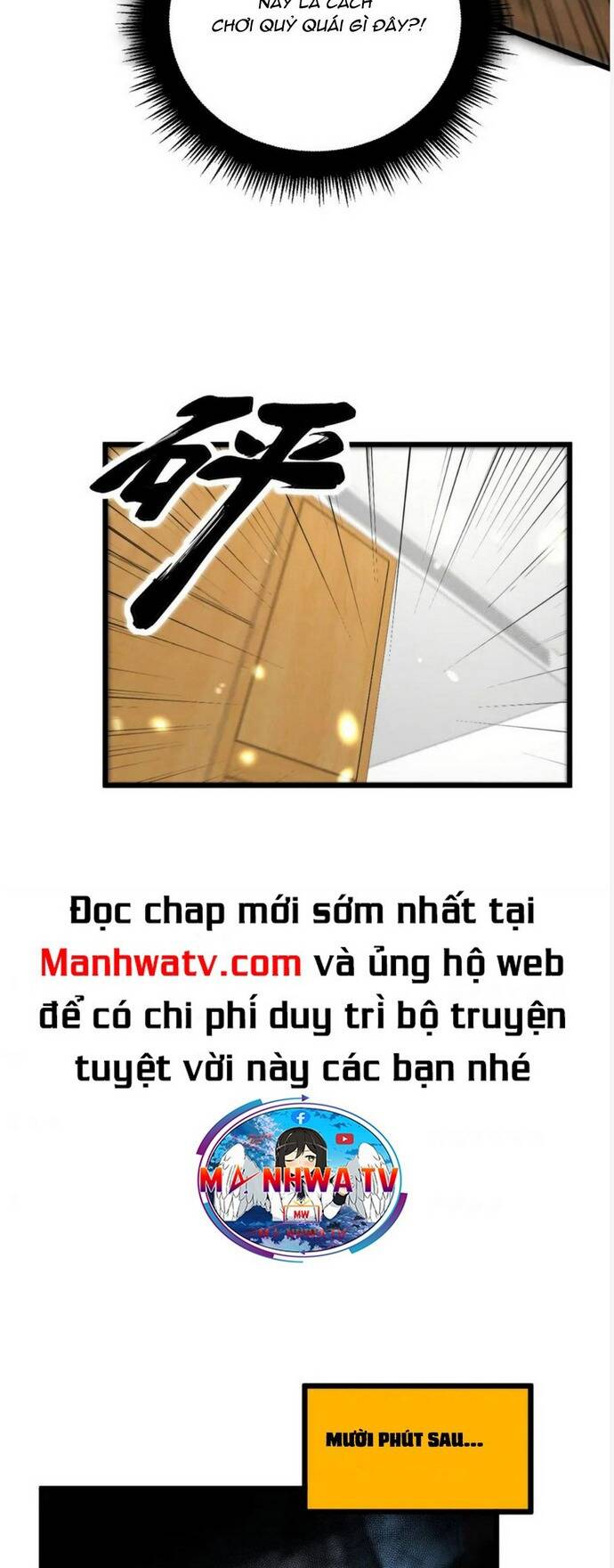 Chương 389 - Trang 27
