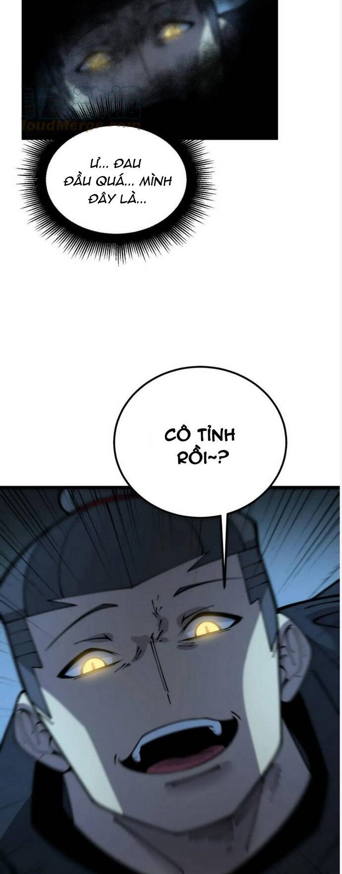 Chương 389 - Trang 28
