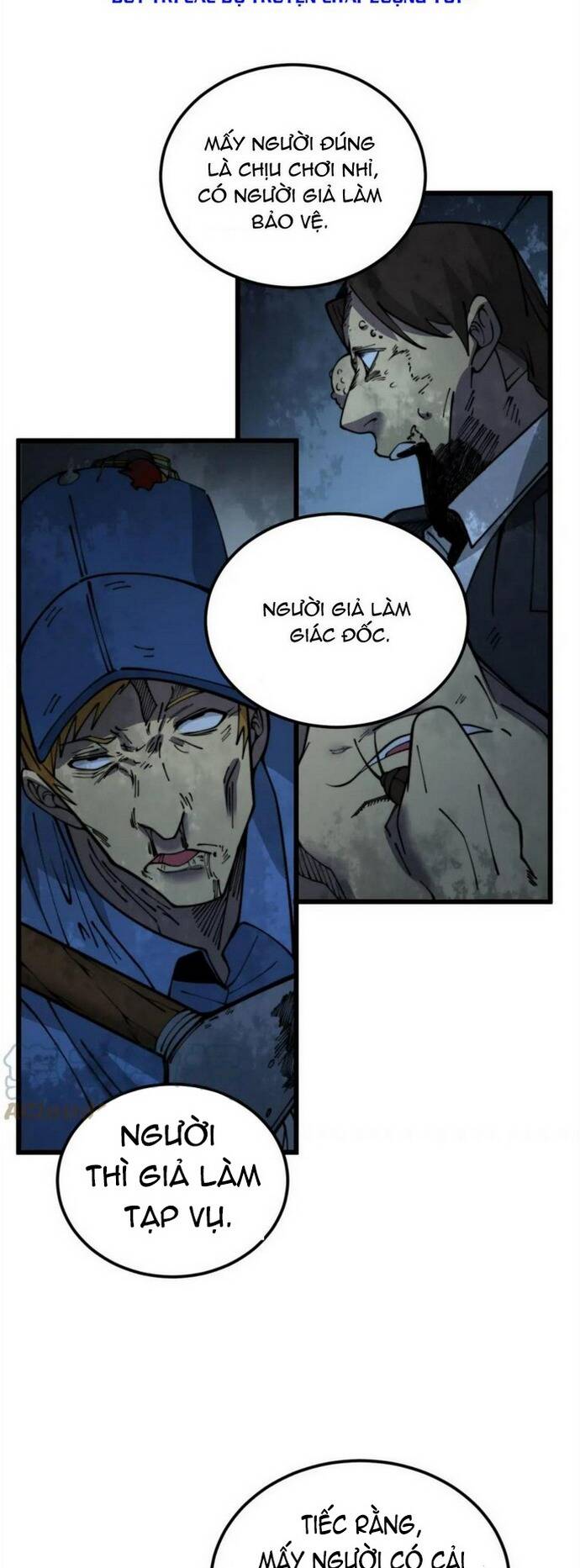 Chương 389 - Trang 32