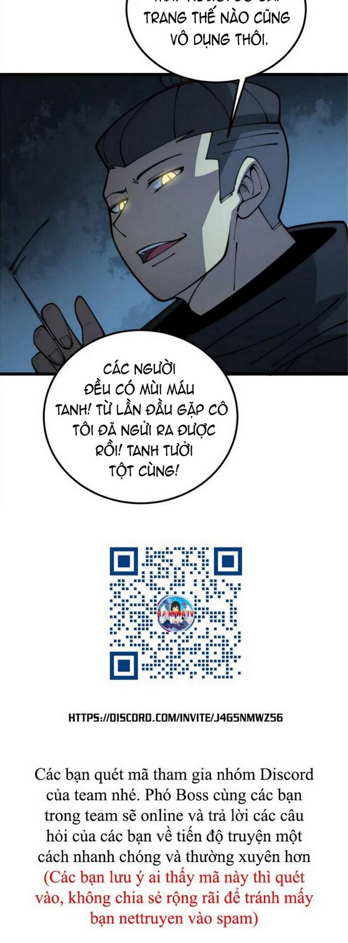 Chương 389 - Trang 33