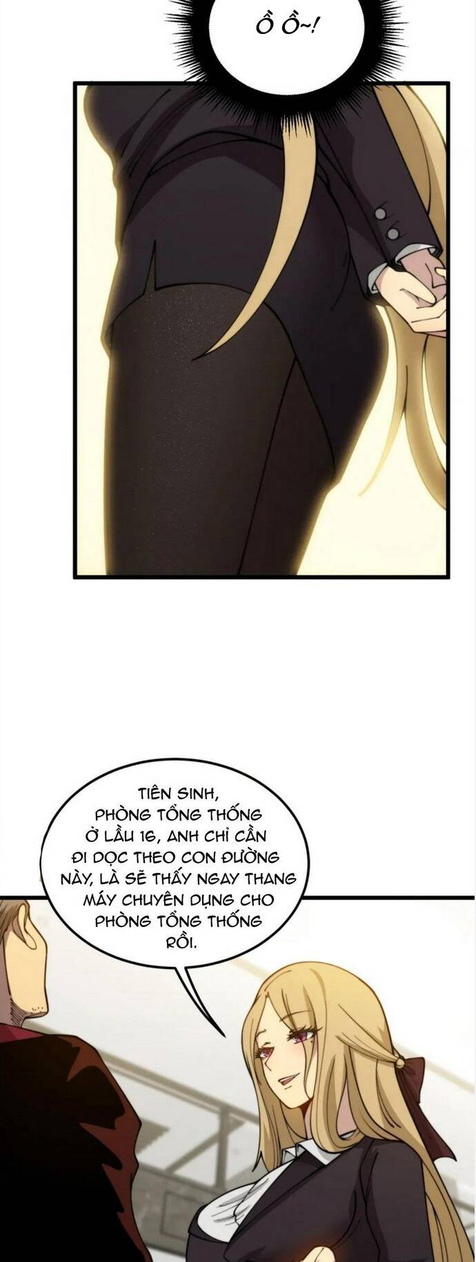 Chương 389 - Trang 9