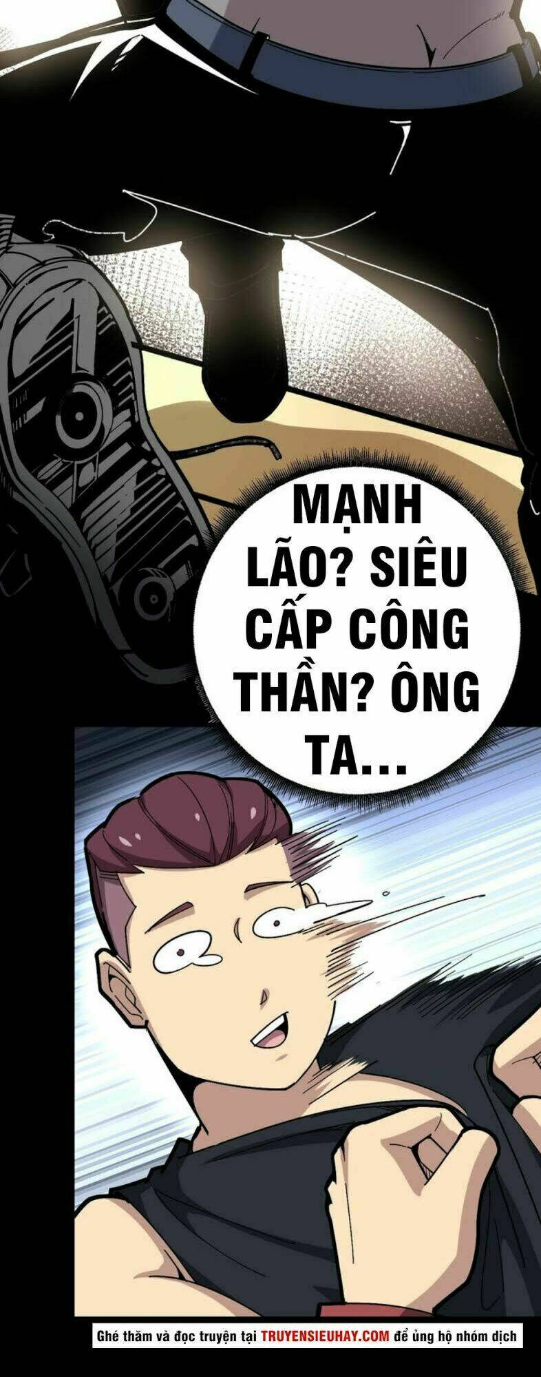Chương 39 - Trang 18