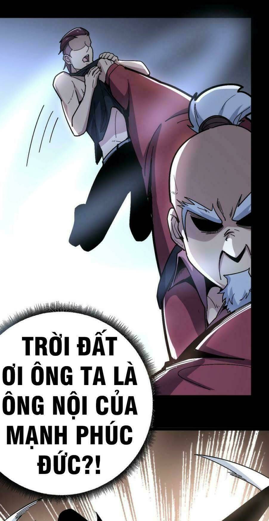Chương 39 - Trang 19