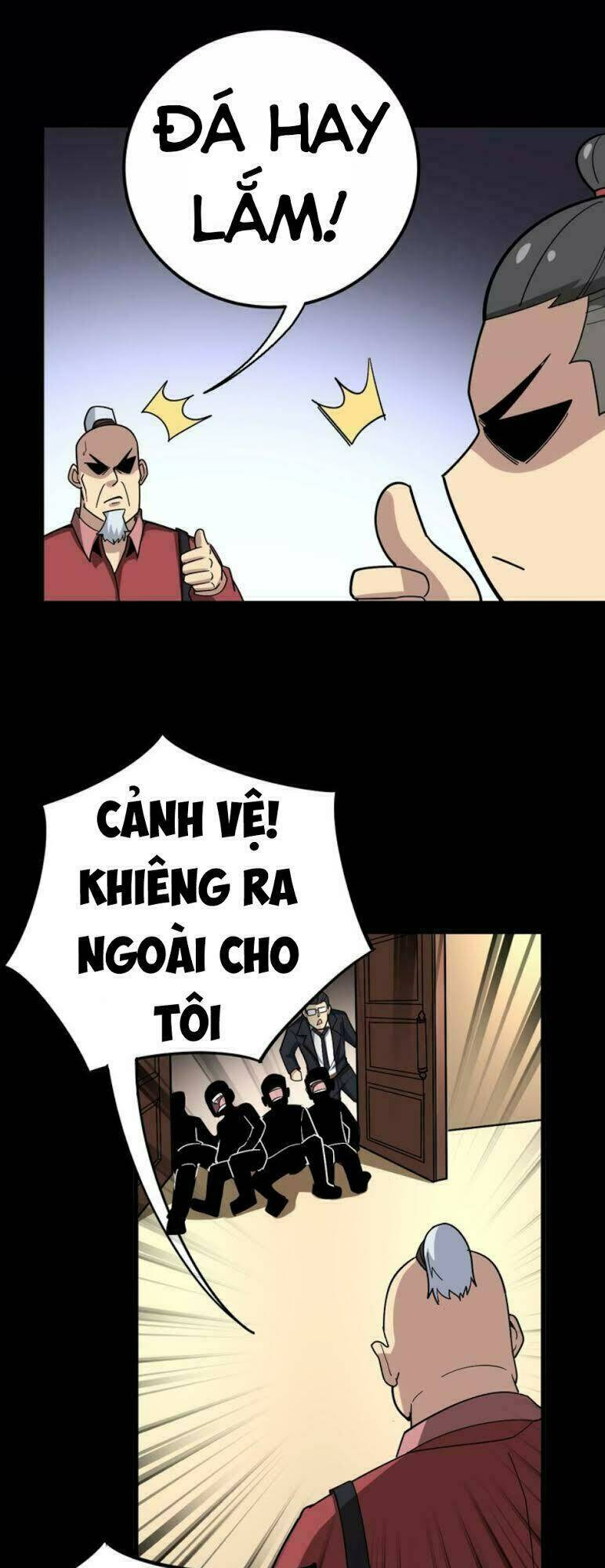 Chương 39 - Trang 23