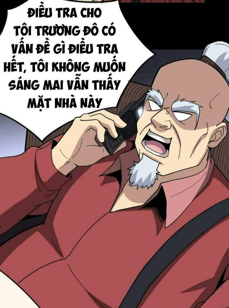 Chương 39 - Trang 24